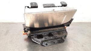 Używane Falownik (hybryda) Volkswagen ID.3 (E11/E12) Pro S 77 kWh Cena € 1.331,00 Z VAT oferowane przez Autohandel Didier