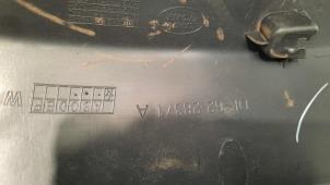 Begagnade Fälg, bakhjul Landrover Range Rover Sport (LW) 3.0 SDV6 Pris € 60,50 Inklusive moms erbjuds av Autohandel Didier