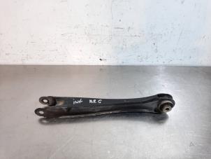 Begagnade Bakre undre gaffelben, vänster Volvo XC60 II (UZ) 2.0 D3 16V Pris € 36,30 Inklusive moms erbjuds av Autohandel Didier