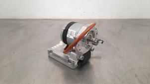 Gebruikte Servopomp MG ZS EV Prijs € 459,80 Inclusief btw aangeboden door Autohandel Didier