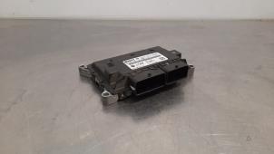 Gebruikte Computer Motormanagement MG ZS EV Prijs € 163,35 Inclusief btw aangeboden door Autohandel Didier