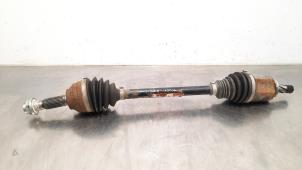 Begagnade Drivaxel, höger fram MG ZS EV Pris € 332,75 Inklusive moms erbjuds av Autohandel Didier