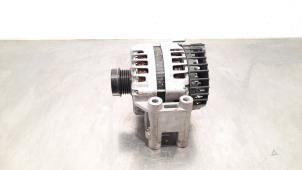 Gebruikte Alternator MG ZS EV Prijs € 266,20 Inclusief btw aangeboden door Autohandel Didier