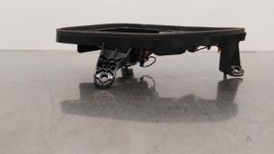 Begagnade Högtalare BMW X5 (G05) xDrive 45 e iPerformance 3.0 24V Pris € 66,55 Inklusive moms erbjuds av Autohandel Didier