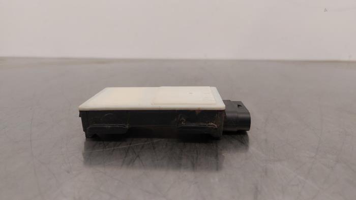 BMW X5 (G05) xDrive 45 e iPerformance 3.0 24V Radar sensors stock