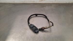 Gebruikte Nox sensor Citroen Berlingo 1.5 BlueHDi 75 Prijs € 54,45 Inclusief btw aangeboden door Autohandel Didier