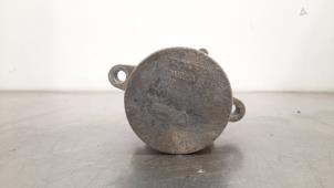 Begagnade Motorfäste Volvo V90 II (PW) 2.0 D5 16V AWD Pris € 60,50 Inklusive moms erbjuds av Autohandel Didier