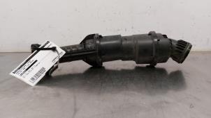 Begagnade Luftintagsslang Volvo V90 II (PW) 2.0 D5 16V AWD Pris € 42,35 Inklusive moms erbjuds av Autohandel Didier