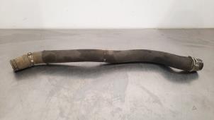 Begagnade Kylarslang Ford Ranger 2.0 EcoBlue 16V 4x4 Pris € 30,25 Inklusive moms erbjuds av Autohandel Didier