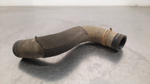 Begagnade Kylarslang Ford Ranger 2.0 EcoBlue 16V 4x4 Pris € 24,20 Inklusive moms erbjuds av Autohandel Didier