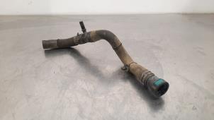 Begagnade Kylarslang Ford Ranger 2.0 EcoBlue 16V 4x4 Pris € 30,25 Inklusive moms erbjuds av Autohandel Didier