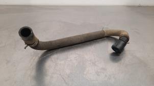 Begagnade Kylarslang Ford Ranger 2.0 EcoBlue 16V 4x4 Pris € 24,20 Inklusive moms erbjuds av Autohandel Didier