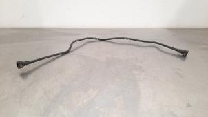 Begagnade Kylarslang Ford Ranger 2.0 EcoBlue 16V 4x4 Pris € 24,20 Inklusive moms erbjuds av Autohandel Didier