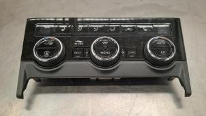 Begagnade Luftkonditionering, kontrollpanel Skoda Kodiaq 2.0 TDI 150 16V 4x4 Pris € 96,80 Inklusive moms erbjuds av Autohandel Didier