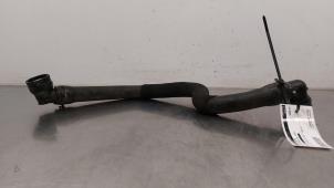 Używane Waz chlodnicy Skoda Kodiaq 2.0 TDI 150 16V 4x4 Cena € 24,20 Z VAT oferowane przez Autohandel Didier