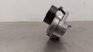 Gebruikte Spanrol Multiriem Skoda Kodiaq 2.0 TDI 150 16V 4x4 Prijs € 24,20 Inclusief btw aangeboden door Autohandel Didier