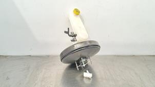 Używane Wspomaganie hamulców Citroen Jumper (U9) 2.0 BlueHDi 160 Cena € 199,65 Z VAT oferowane przez Autohandel Didier