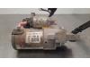 Startmotor från en Ford Ranger 2.0 EcoBlue 16V 4x4 2020