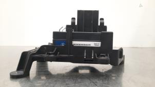 Begagnade Batteri Mercedes CLA (118.3) 1.3 CLA-250 e Turbo 16V Pris € 42,35 Inklusive moms erbjuds av Autohandel Didier