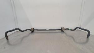 Begagnade Främre krängningshämmare BMW X5 (F15) xDrive 35d 3.0 24V Pris € 66,55 Inklusive moms erbjuds av Autohandel Didier