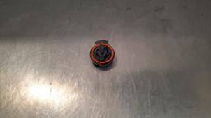 Begagnade Airbagsensor Skoda Scala 1.6 TDI Pris € 24,20 Inklusive moms erbjuds av Autohandel Didier