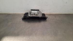 Gebruikte Computer Motormanagement MG ZS 1.0 T-GDI 12V Prijs € 163,35 Inclusief btw aangeboden door Autohandel Didier