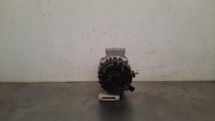 Gebruikte Alternator MG ZS 1.0 T-GDI 12V Prijs € 266,20 Inclusief btw aangeboden door Autohandel Didier