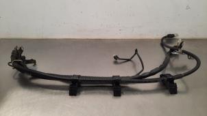 Gebruikte Accupool Mercedes A (177.0) 1.3 A-200 Turbo 16V Prijs € 66,55 Inclusief btw aangeboden door Autohandel Didier