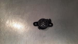 Gebruikte Diversen Audi E-tron (GEN) 55 quattro Prijs € 18,15 Inclusief btw aangeboden door Autohandel Didier