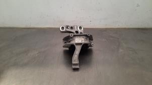 Gebruikte Motorsteun Volkswagen T-Roc I 2.0 R TSI 16V 4Motion Prijs € 102,85 Inclusief btw aangeboden door Autohandel Didier