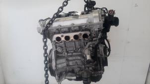 Begagnade Motor Mazda MX-5 (ND) 1.5 Skyactiv G-131 16V Pris € 2.299,00 Inklusive moms erbjuds av Autohandel Didier