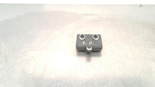 Gebruikte Module Centrale Deurvergrendeling Audi Q4 (F4B) 40 e-tron Prijs € 48,40 Inclusief btw aangeboden door Autohandel Didier