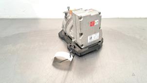 Używane Pompa klimatyzacji Audi Q4 (F4B) 40 e-tron Cena € 199,65 Z VAT oferowane przez Autohandel Didier