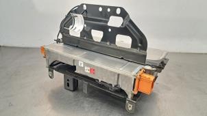 Używane Falownik (hybryda) Audi Q4 (F4B) 40 e-tron Cena € 1.331,00 Z VAT oferowane przez Autohandel Didier