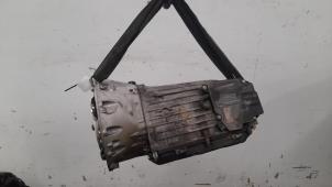 Gebruikte Automaatbak Mercedes Vito (447.6) 2.2 116 CDI 16V Prijs € 1.331,00 Inclusief btw aangeboden door Autohandel Didier