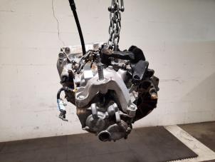 Używane Skrzynia biegów Dacia Jogger 1.0 TCe 110 12V Cena € 665,50 Z VAT oferowane przez Autohandel Didier