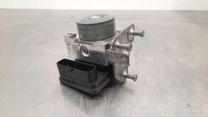 Begagnade ABS-pump Mercedes GLC (X253) 2.2 220d 16V BlueTEC 4-Matic Pris € 96,80 Inklusive moms erbjuds av Autohandel Didier