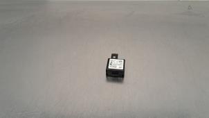 Begagnade Modul (diverse) Landrover Discovery Sport (LC) 2.0 TD4 150 16V Pris € 24,20 Inklusive moms erbjuds av Autohandel Didier