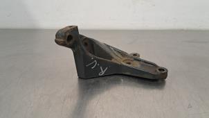 Gebruikte Motorsteun Iveco New Daily VI 33S11, 35C11, 35S11 Prijs € 30,25 Inclusief btw aangeboden door Autohandel Didier