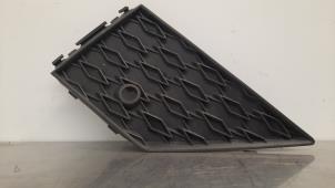 Gebruikte Sensor (overige) Skoda Kodiaq 2.0 TSI RS 16V 4x4 Prijs € 18,15 Inclusief btw aangeboden door Autohandel Didier