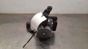 Gebruikte ABS Pomp BMW M4 (F82) M4 3.0 24V Turbo Competition Package Prijs € 266,20 Inclusief btw aangeboden door Autohandel Didier