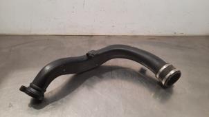 Gebruikte Intercooler Buis BMW M4 (F82) M4 3.0 24V Turbo Competition Package Prijs € 54,45 Inclusief btw aangeboden door Autohandel Didier