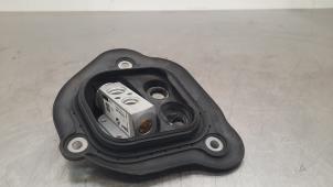 Gebruikte Expansieklep airco BMW M4 (F82) M4 3.0 24V Turbo Competition Package Prijs € 54,45 Inclusief btw aangeboden door Autohandel Didier