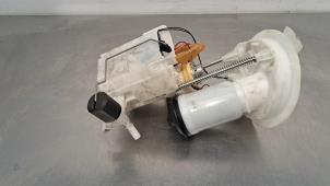 Gebruikte Tank element Pomp BMW M4 (F82) M4 3.0 24V Turbo Competition Package Prijs € 133,10 Inclusief btw aangeboden door Autohandel Didier