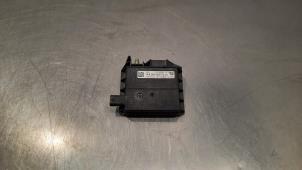 Gebruikte Spanningsregelaar Mercedes GLC (X253) 2.2 250d 16V BlueTEC 4-Matic Prijs € 48,40 Inclusief btw aangeboden door Autohandel Didier