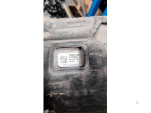 Begagnade Elmotor, elbil BMW X2 (F39) xDrive 25e 1.5 12V TwinPower Turbo Pris € 1.573,00 Inklusive moms erbjuds av Autohandel Didier