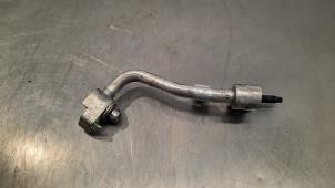 Gebruikte Airco Leiding Landrover Range Rover Evoque (LVJ/LVS) 2.0 Si4 290 16V Coupe Prijs € 66,55 Inclusief btw aangeboden door Autohandel Didier