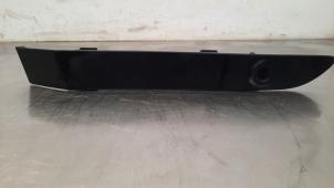 Gebruikte Sierlijst achterklep Landrover Range Rover Evoque (LVJ/LVS) 2.0 Si4 290 16V Coupe Prijs € 36,30 Inclusief btw aangeboden door Autohandel Didier