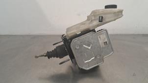 Gebruikte Rembol Landrover Range Rover Evoque (LVJ/LVS) 2.0 Si4 290 16V Coupe Prijs € 532,40 Inclusief btw aangeboden door Autohandel Didier