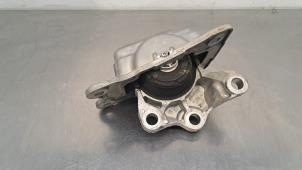 Begagnade Motorfäste Volvo V60 II (ZW) 2.0 B5 16V Mild Hybrid Geartronic Pris € 42,35 Inklusive moms erbjuds av Autohandel Didier